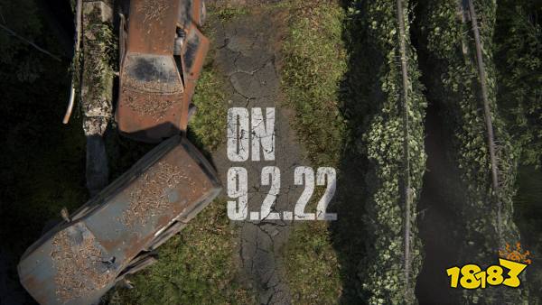 最后生还者重制版值得买吗 游戏购买建议及心得分享