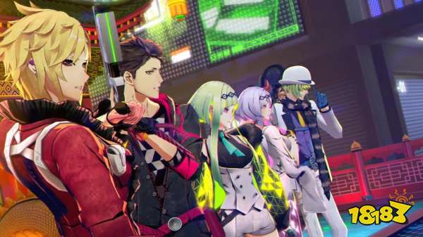 灵魂骇客2配置要求高吗 游戏配置要求分享