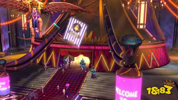 灵魂骇客2可以联机吗 游戏联机方法介绍