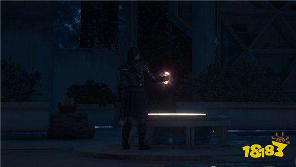 刺客信条奥德赛鸟与蜂任务 鸟与蜂任务流程分享