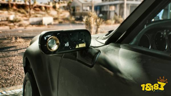 赛博朋克2077心中困兽完美结局怎么选 心中困兽完美结局教程