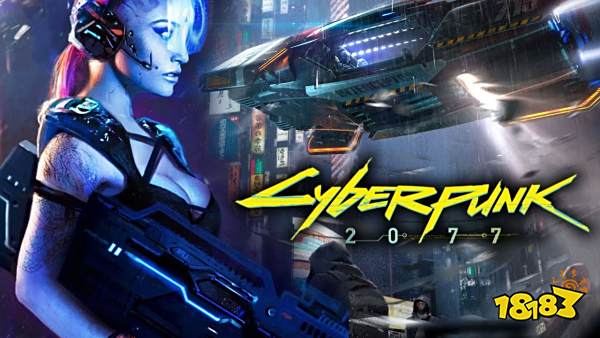 赛博朋克2077怎么通过任务冲破风暴 任务冲破风暴攻略教程