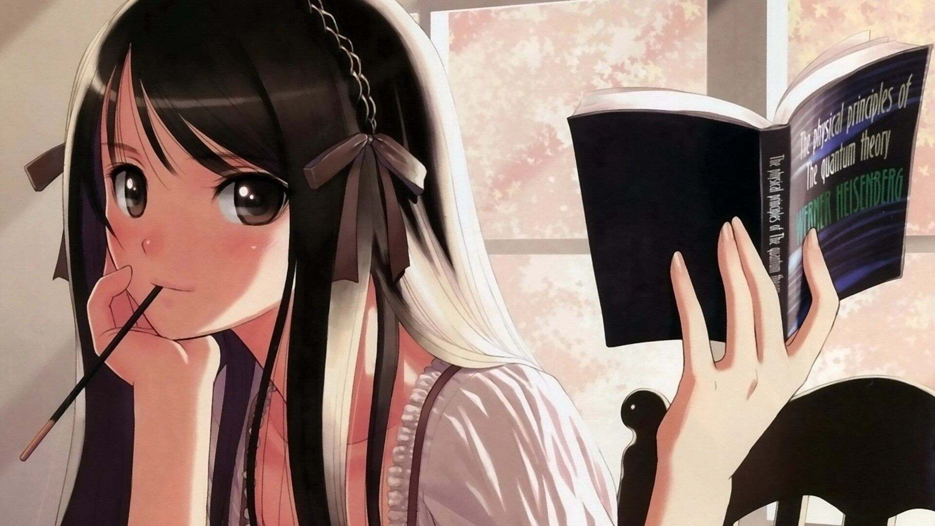 最低折扣手游平台大全