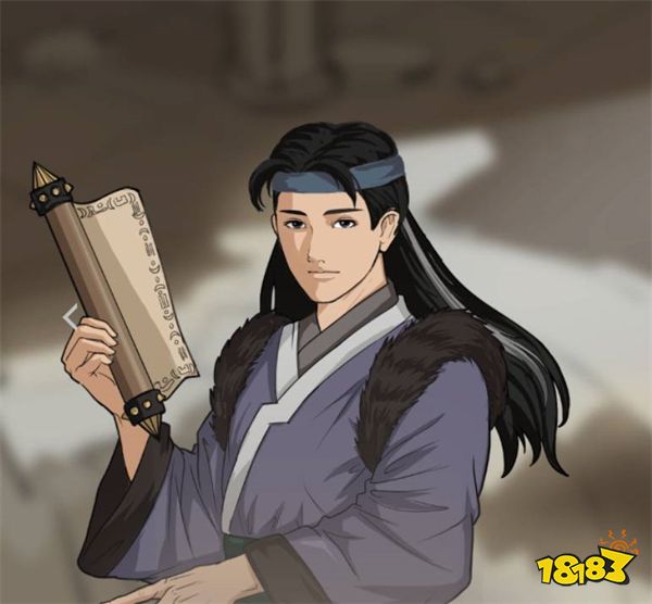 部落与弯刀什么角色好玩 角色介绍一览