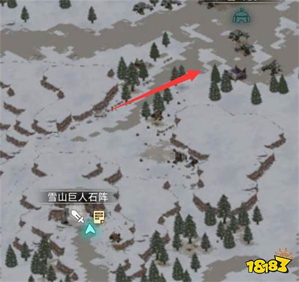 部落与弯刀智慧结晶怎么获得 智慧结晶获得方法