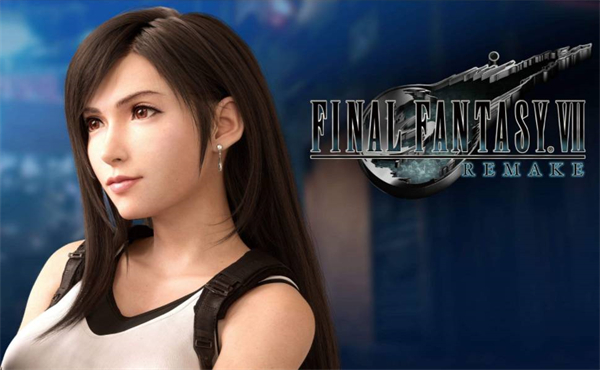 <b>最终幻想7重制版mod怎么安装 ff7重置版mod安装方法</b>