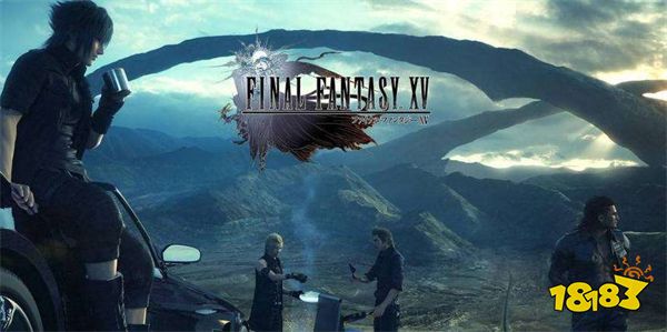 最终幻想7重制版召唤兽怎么召唤 ff7重置版召唤兽召唤方法