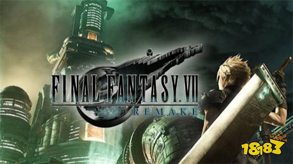 最终幻想7重置版古留根尾下水道怎么去 秘密财产下水道位置