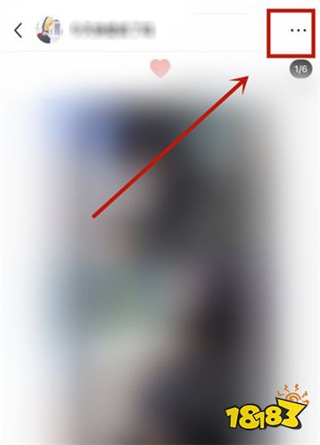 安裝小紅書v7.43.0