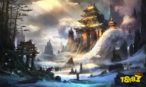 开局vip 大威天龙称号,首周送万元充值券,永久每日再额外给2000元充值