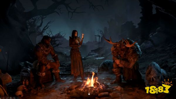 暗黑破坏神4多少钱 游戏价格介绍