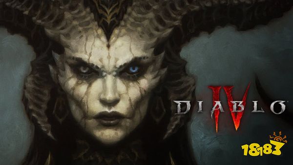 暗黑破坏神4在哪个平台玩 游戏平台介绍