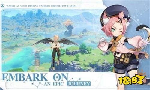 原神國際服怎樣直充_原神國際服最快直充方式