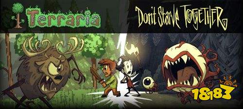 泰拉瑞亚1.4.3最新资讯_泰拉瑞亚1.4.3更新内容详解