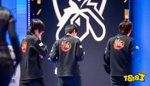 LOL贷款冠军是什么梗 LOL贷款冠军梗介绍