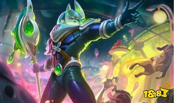 lol为什么游戏内有声音大厅没声音 LOL游戏大厅没声音解决方法