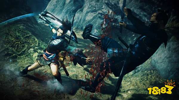 仁王2百夜香在哪刷 百夜香获取方法介绍