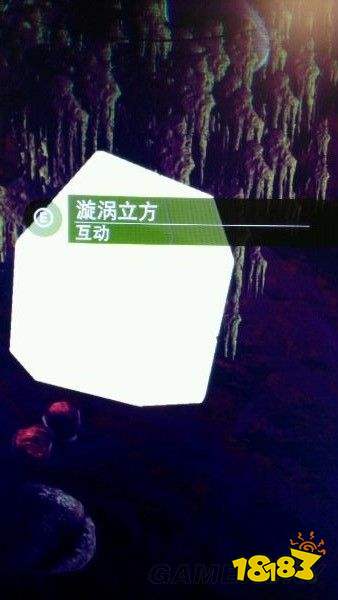 無人深空渦輪立方怎么刷錢 渦輪立方刷新方法