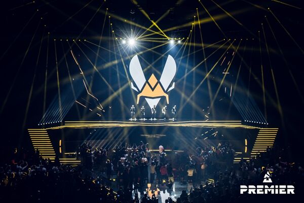 CSGO2022BLAST春决终极之战预告 复仇者的对决