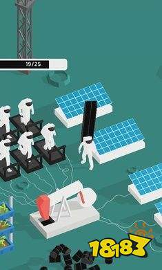 登月探险家最新版下载