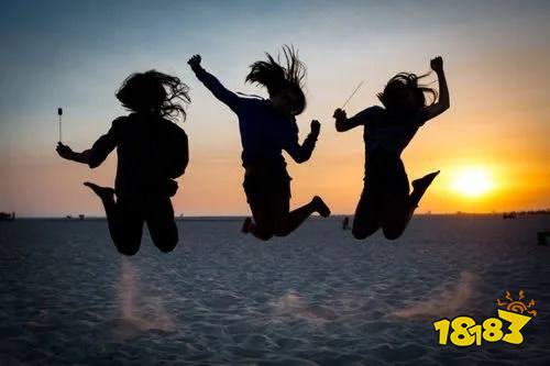 2022有哪些录取分数线不太高的二本院校