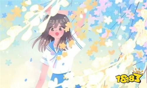 2022好二本大学推荐