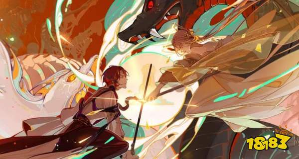 壹周游闻:腾讯游戏出海又有“大动作”;防沉迷违规企业将被纳入征信“黑名单”