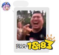 薅羊毛把XGP薅炸了:引来巨硬秋后算账的,是无数赚麻了的JS