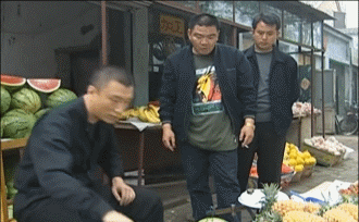 王者荣耀的全球化,历时5年终于寄了?