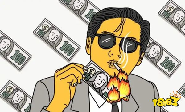王者荣耀的全球化,历时5年终于寄了?