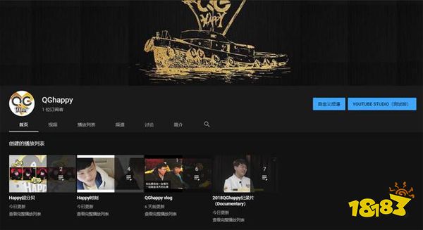 王者荣耀的全球化,历时5年终于寄了?