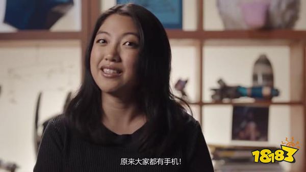 王者荣耀的全球化,历时5年终于寄了?