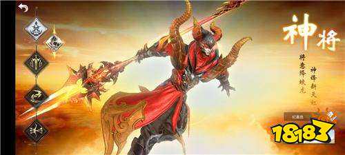 高福利的仙侠游戏有哪些2022 四款福利好的仙侠手游推荐