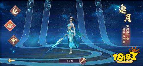 高福利的仙侠游戏有哪些2022 四款福利好的仙侠手游推荐