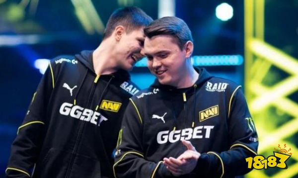 CSGO选手电子哥改国籍了吗 electronic电子哥有没有改国籍