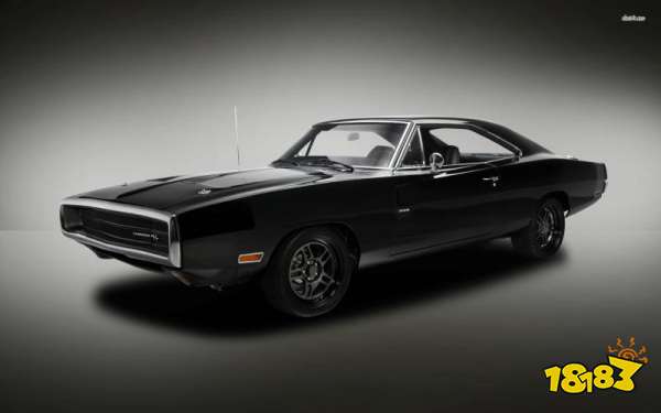 极限竞速地平线5什么车型最好用 最好用的车一览