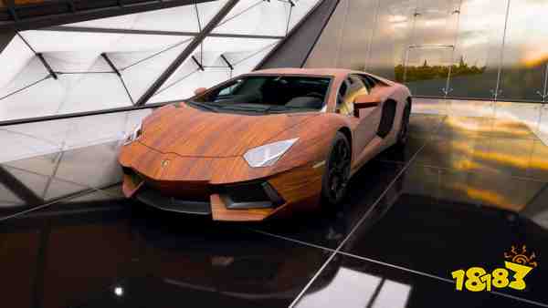 极限竞速地平线5什么车型最好用 最好用的车一览