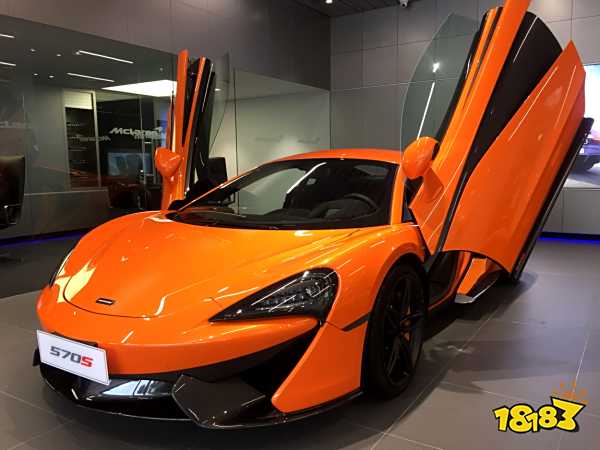 极限竞速地平线5什么车型最好用 最好用的车一览