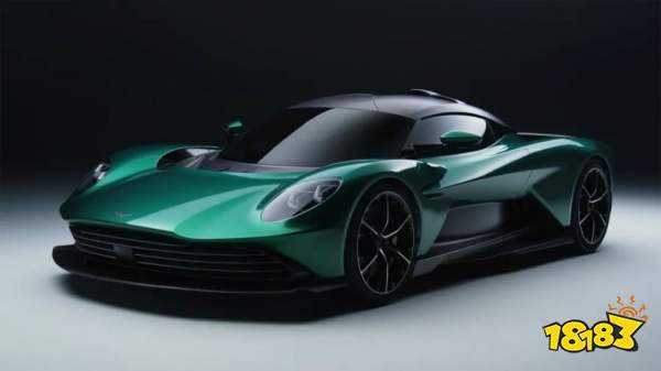 极限竞速地平线5什么车型最好用 最好用的车一览