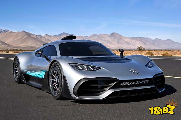 极限竞速地平线5什么车型最好用 最好用的车一览