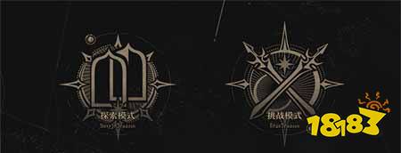 崩坏星穹铁道好玩吗 游戏主要玩法介绍