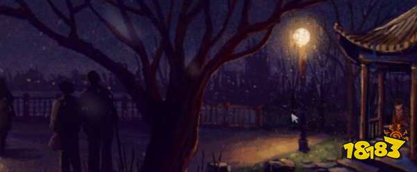 完美的一天结局是什么 游戏结局介绍