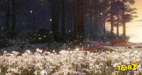 天涯明月刀直接到71级了怎么办 游戏71级后玩法攻略