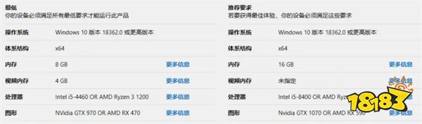 極限競速地平線5遇到黑屏怎么辦 黑屏解決方法介紹