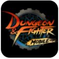 韓服dnf怎樣直充最快捷_韓服dnf怎么安全直充
