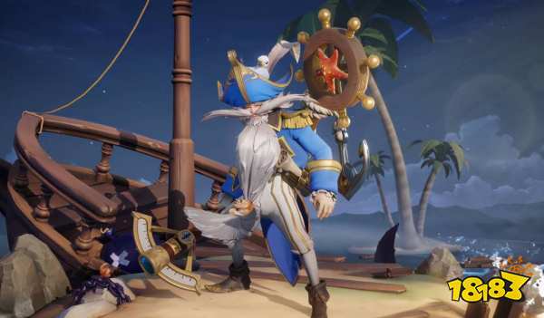 王者荣耀s28会返场谁的战令限定 战令限定返场介绍