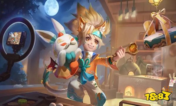 王者荣耀s28会返场谁的战令限定 战令限定返场介绍