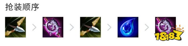 云顶之弈S7海盗幻境龙阵容怎么玩 海盗幻境龙阵容推荐