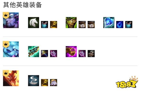 云顶之弈S7海盗幻境龙阵容怎么玩 海盗幻境龙阵容推荐