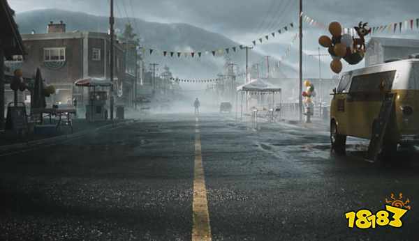 心灵杀手2游戏英文名叫什么 游戏英文全称介绍